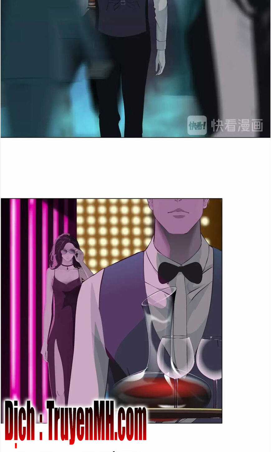 Điêu Khắc - Chapter 84 - Trang 6