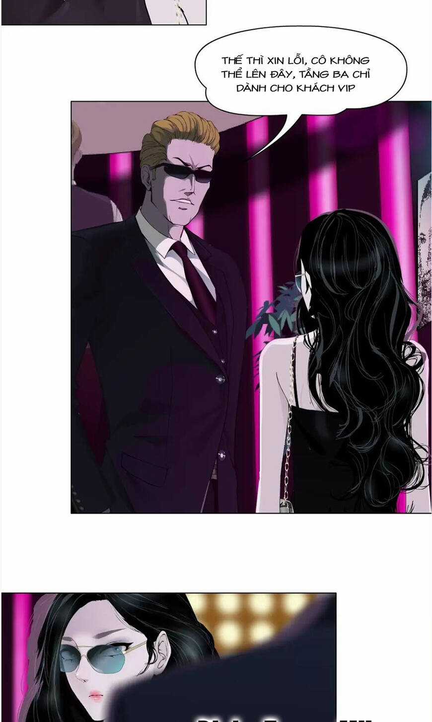 Điêu Khắc - Chapter 84 - Trang 9