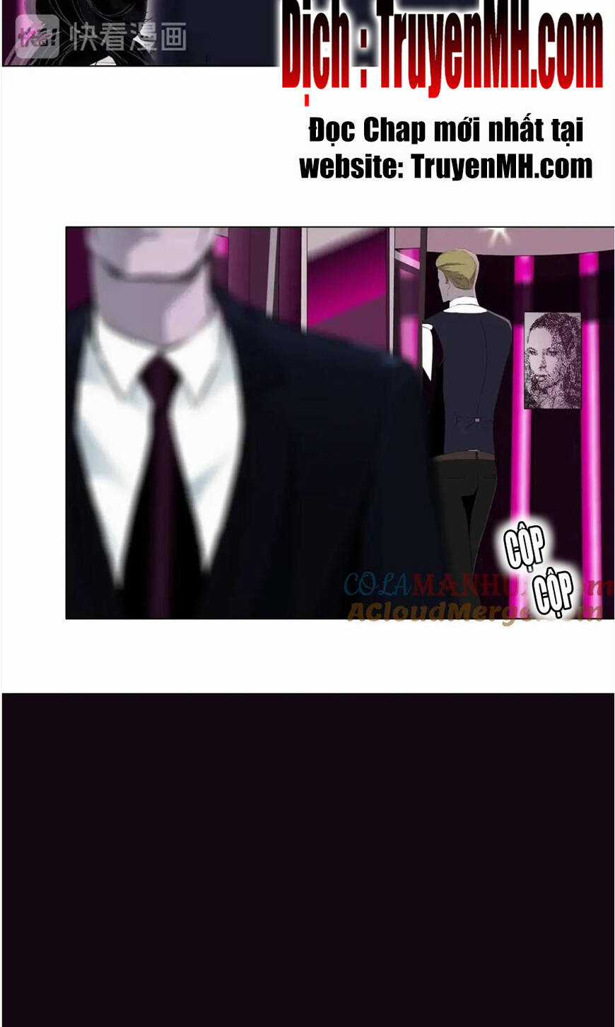 Điêu Khắc - Chapter 84 - Trang 10