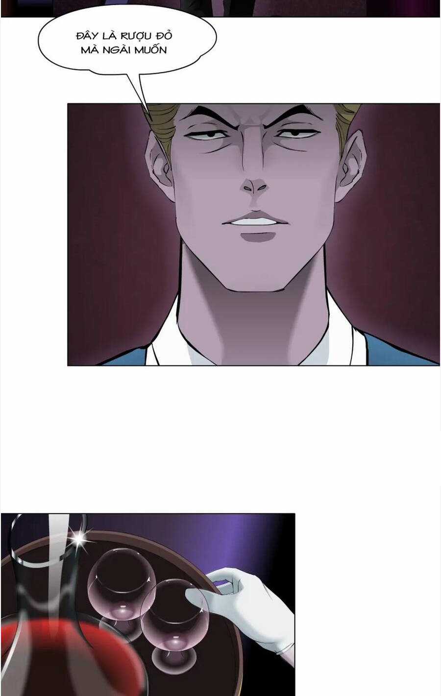 Điêu Khắc - Chapter 85 - Trang 2