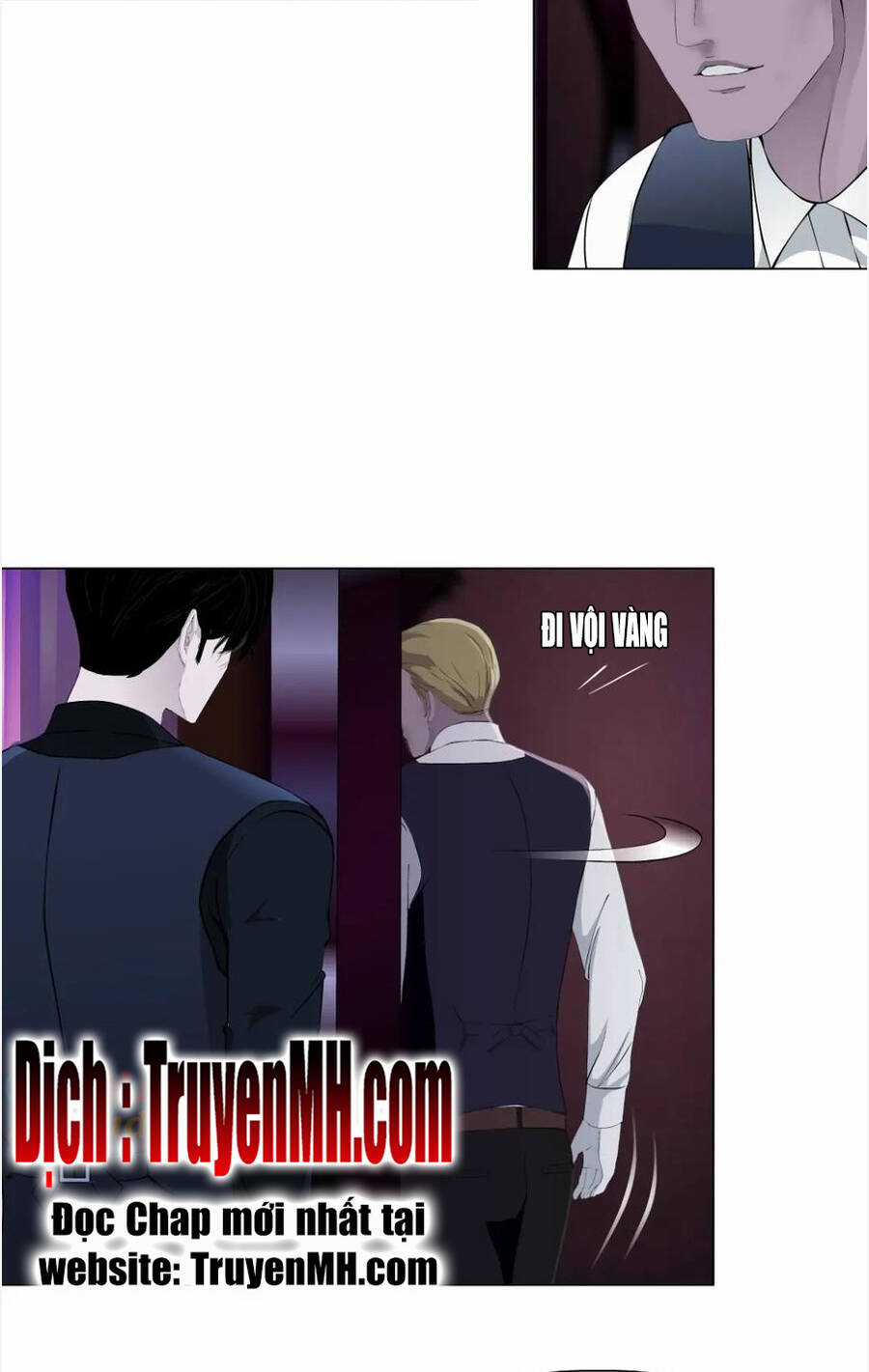 Điêu Khắc - Chapter 85 - Trang 11