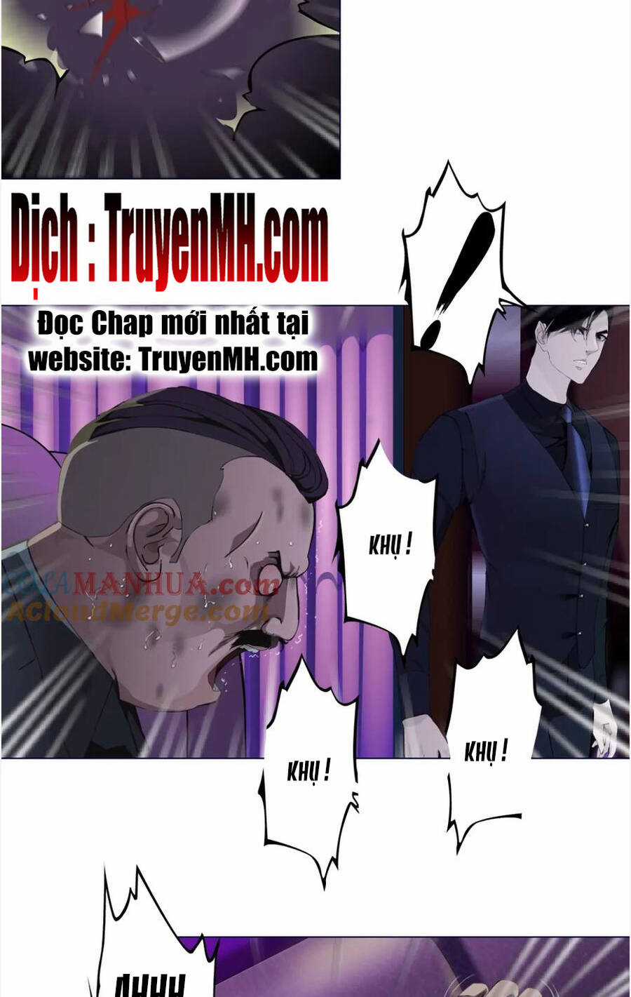 Điêu Khắc - Chapter 85 - Trang 13