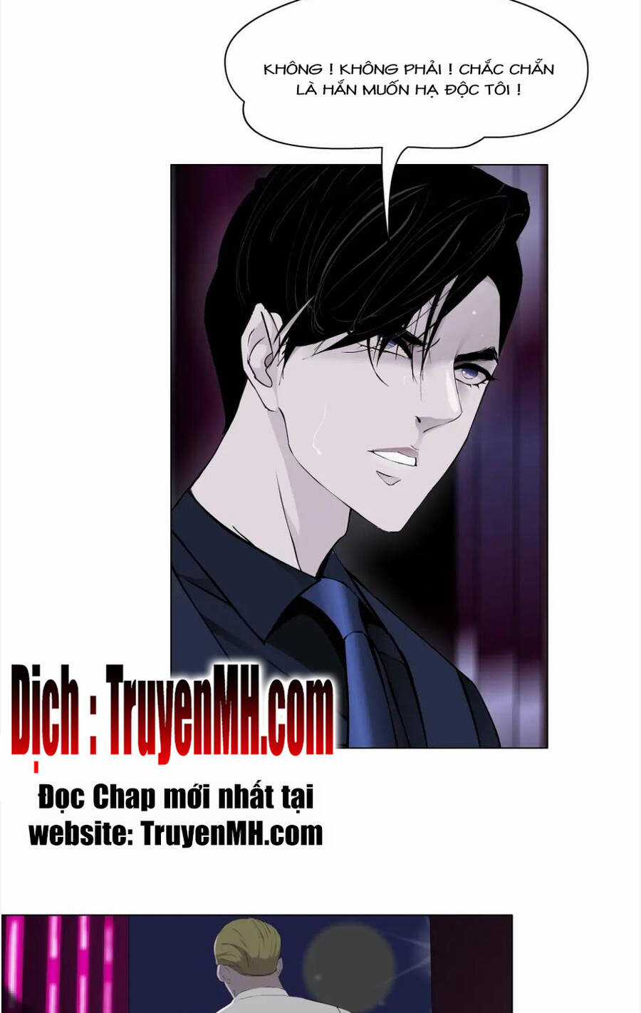 Điêu Khắc - Chapter 85 - Trang 18