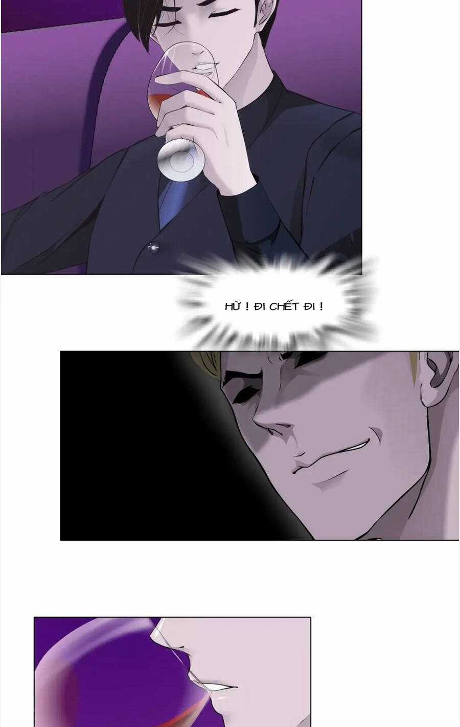 Điêu Khắc - Chapter 85 - Trang 5