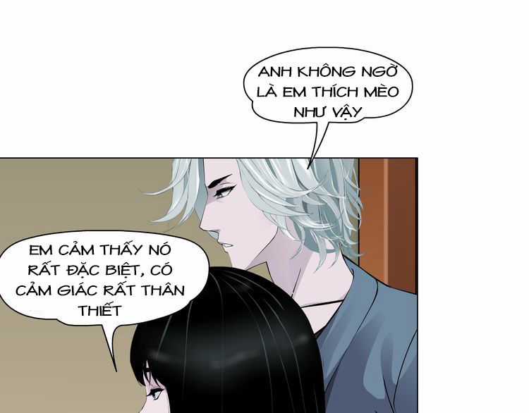 Điêu Khắc - Chapter 9 - Trang 1