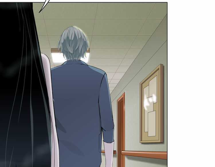 Điêu Khắc - Chapter 9 - Trang 12