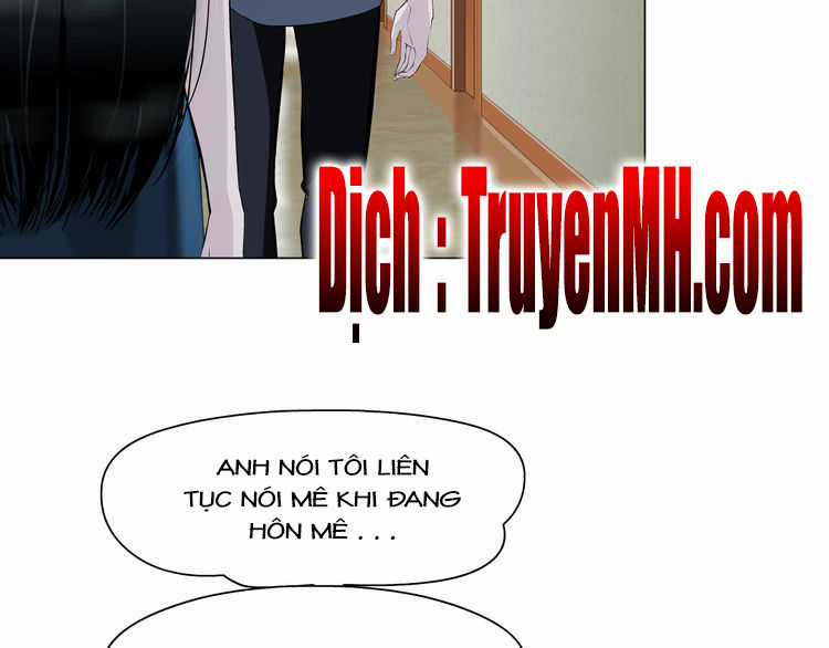 Điêu Khắc - Chapter 9 - Trang 13