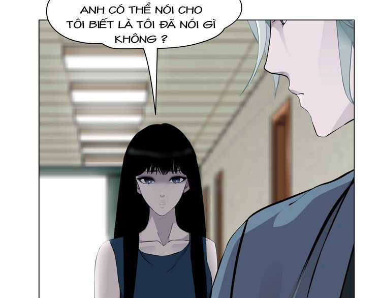 Điêu Khắc - Chapter 9 - Trang 14