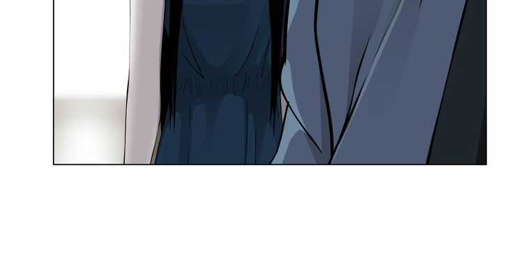 Điêu Khắc - Chapter 9 - Trang 15