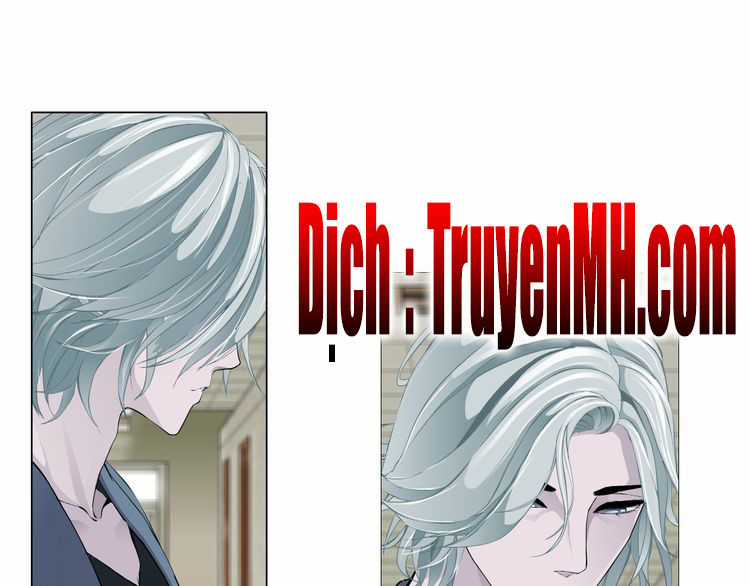 Điêu Khắc - Chapter 9 - Trang 16