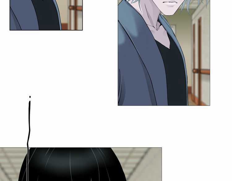 Điêu Khắc - Chapter 9 - Trang 17