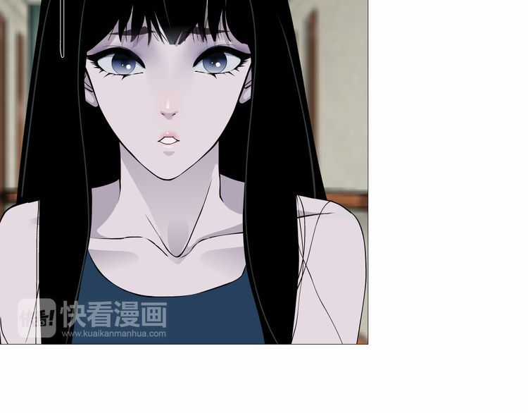 Điêu Khắc - Chapter 9 - Trang 18