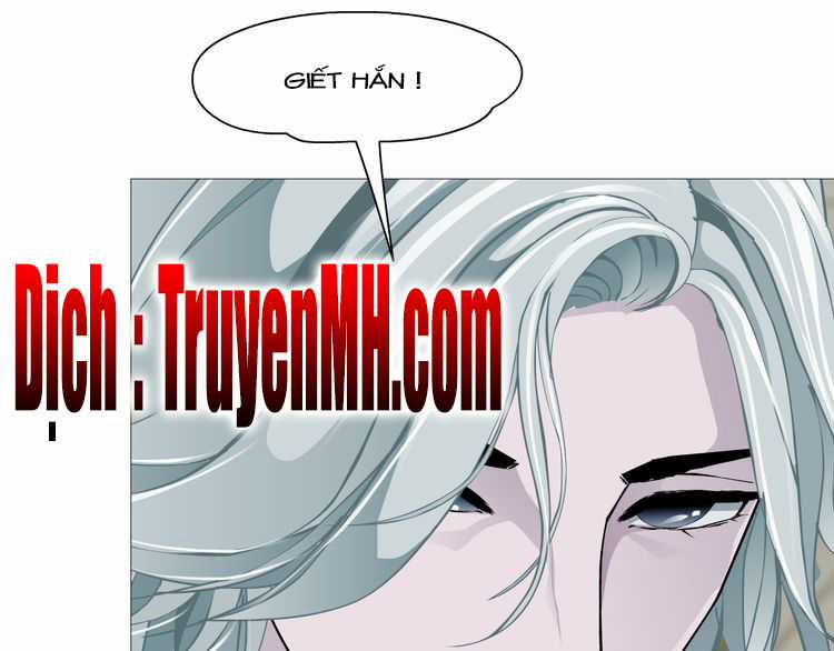 Điêu Khắc - Chapter 9 - Trang 19