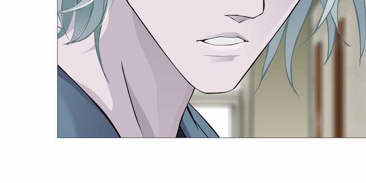 Điêu Khắc - Chapter 9 - Trang 20