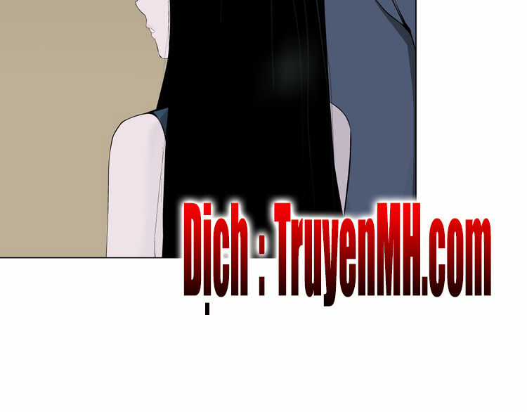 Điêu Khắc - Chapter 9 - Trang 3