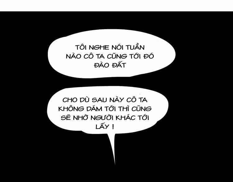 Điêu Khắc - Chapter 9 - Trang 21