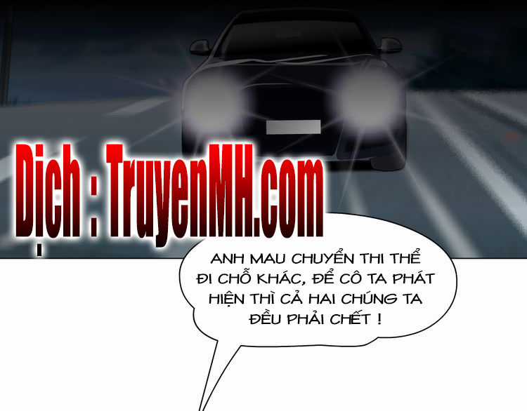 Điêu Khắc - Chapter 9 - Trang 22