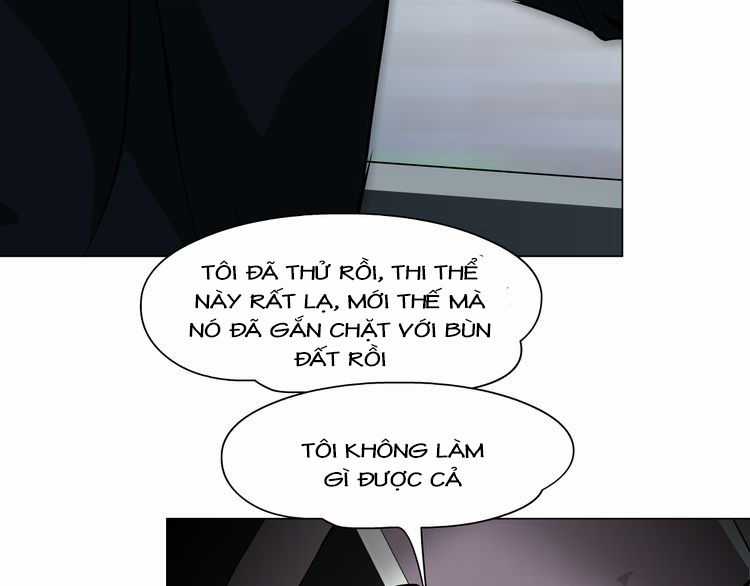 Điêu Khắc - Chapter 9 - Trang 24