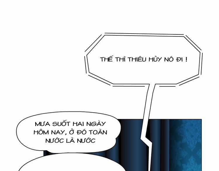 Điêu Khắc - Chapter 9 - Trang 26