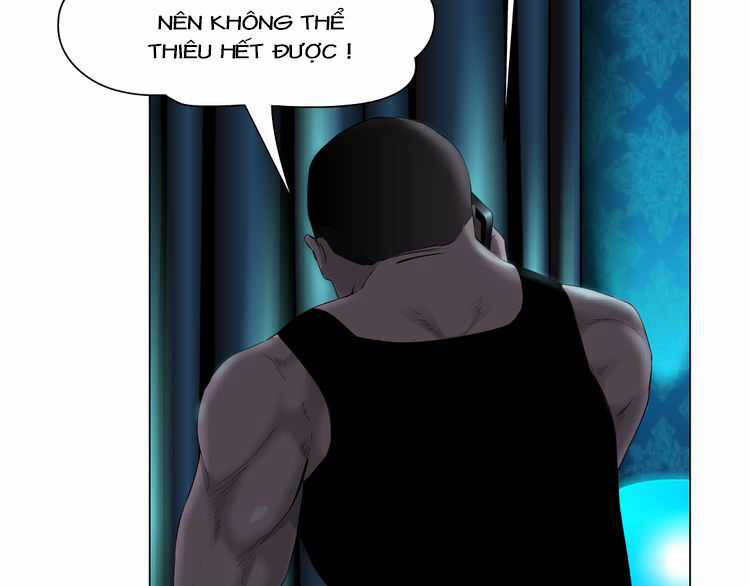 Điêu Khắc - Chapter 9 - Trang 27