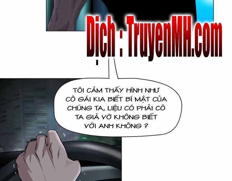 Điêu Khắc - Chapter 9 - Trang 28