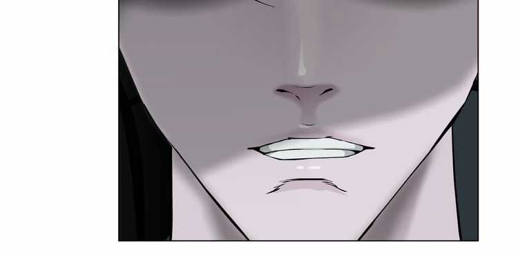 Điêu Khắc - Chapter 9 - Trang 30