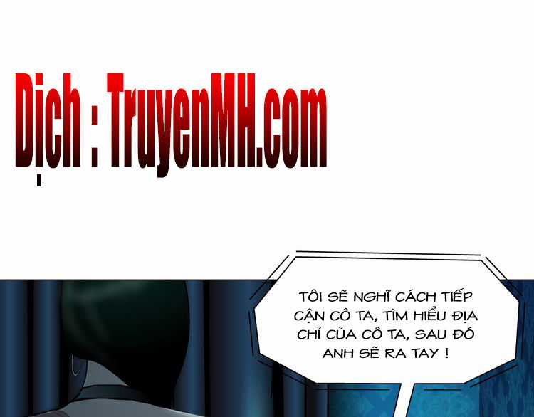 Điêu Khắc - Chapter 9 - Trang 31