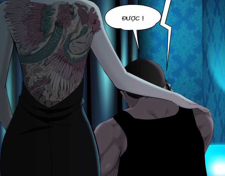 Điêu Khắc - Chapter 9 - Trang 32