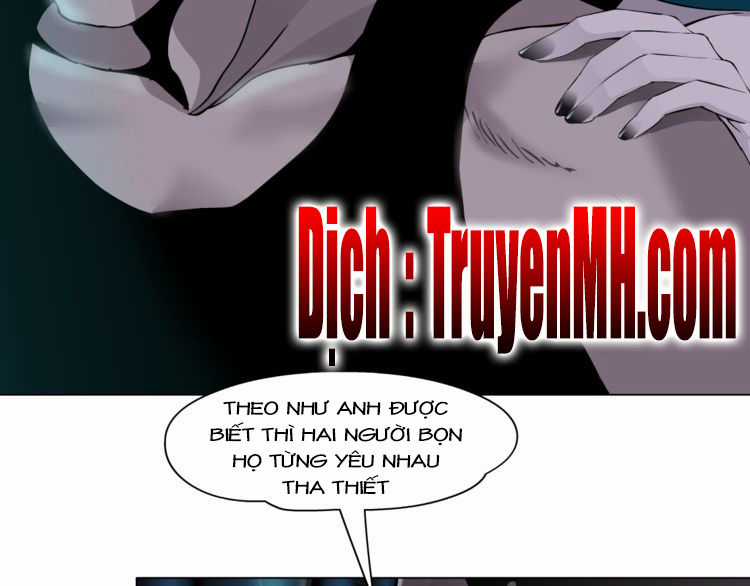 Điêu Khắc - Chapter 9 - Trang 34