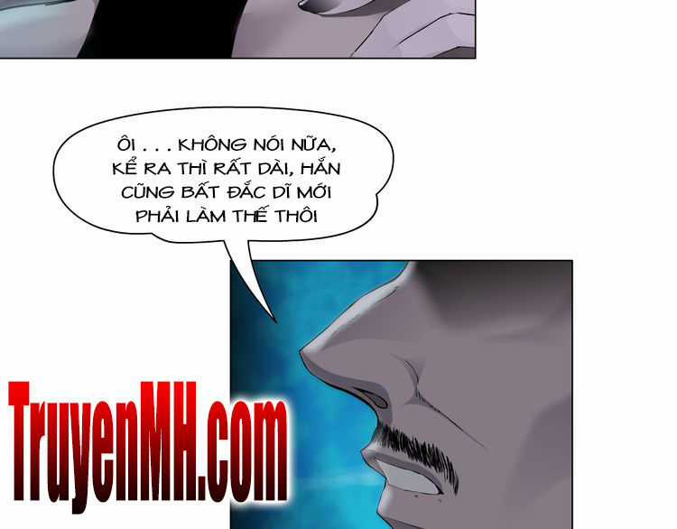 Điêu Khắc - Chapter 9 - Trang 37
