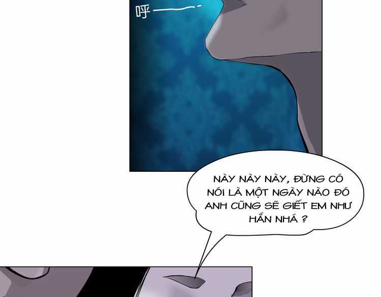 Điêu Khắc - Chapter 9 - Trang 38