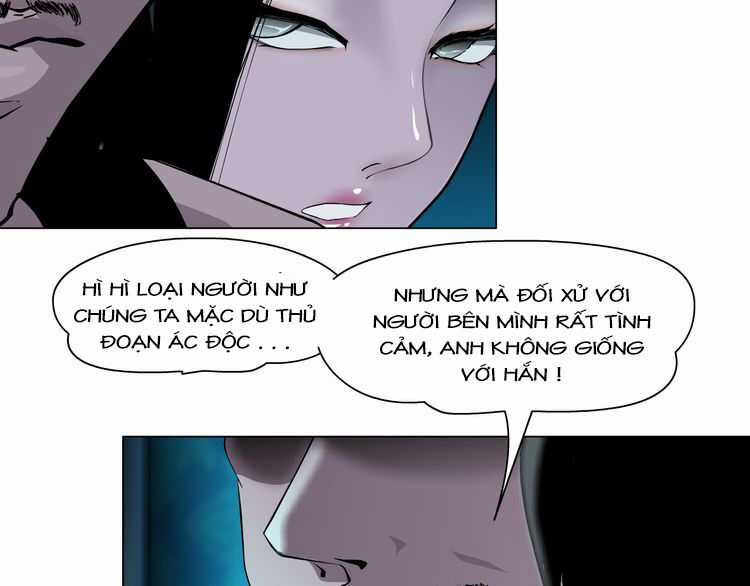 Điêu Khắc - Chapter 9 - Trang 39