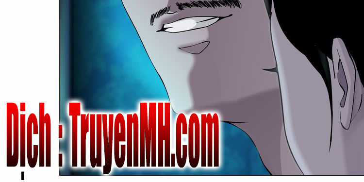 Điêu Khắc - Chapter 9 - Trang 40