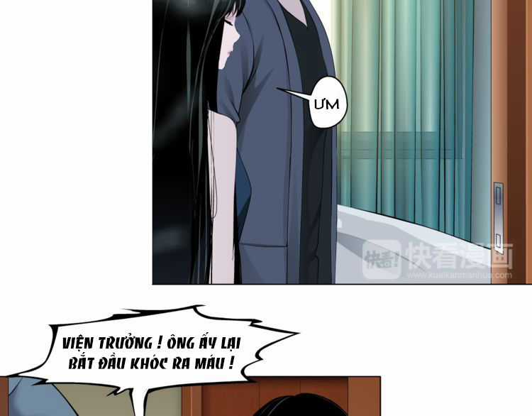 Điêu Khắc - Chapter 9 - Trang 5