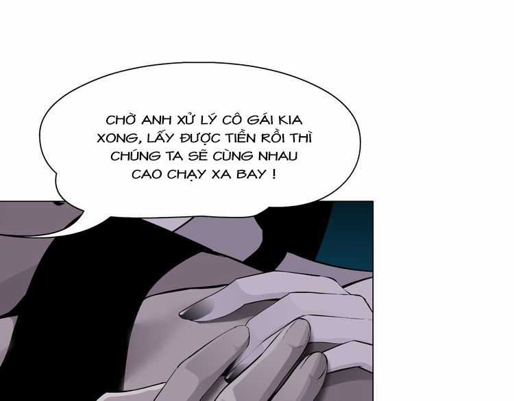 Điêu Khắc - Chapter 9 - Trang 41