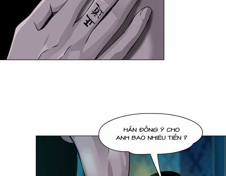 Điêu Khắc - Chapter 9 - Trang 42