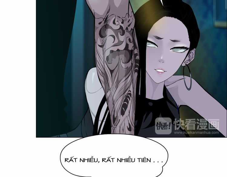 Điêu Khắc - Chapter 9 - Trang 43