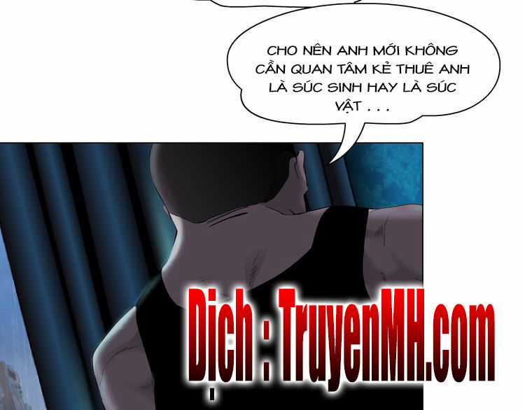 Điêu Khắc - Chapter 9 - Trang 44