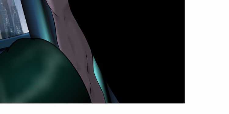 Điêu Khắc - Chapter 9 - Trang 45