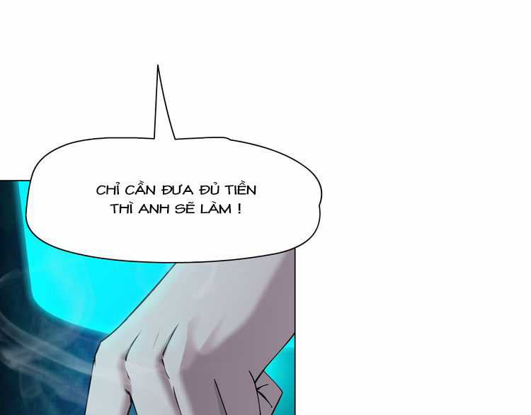 Điêu Khắc - Chapter 9 - Trang 46