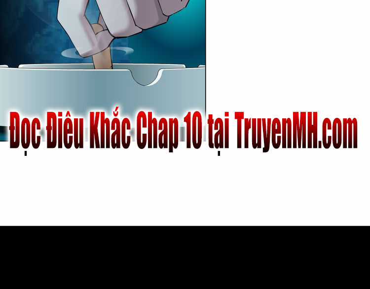 Điêu Khắc - Chapter 9 - Trang 47