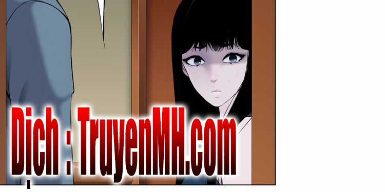 Điêu Khắc - Chapter 9 - Trang 6