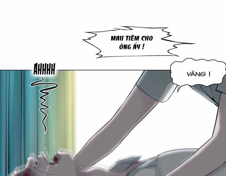 Điêu Khắc - Chapter 9 - Trang 7