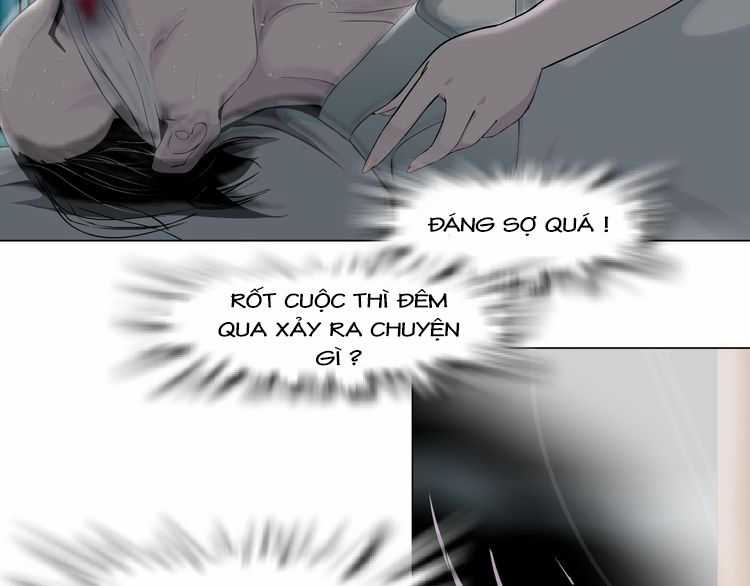 Điêu Khắc - Chapter 9 - Trang 8