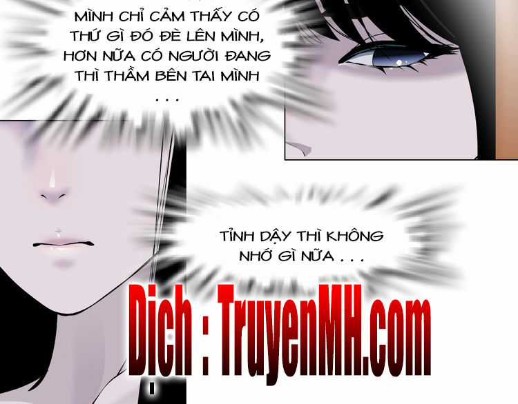 Điêu Khắc - Chapter 9 - Trang 9