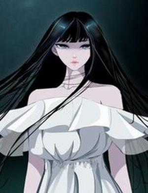 Đọc truyện Điêu Khắc