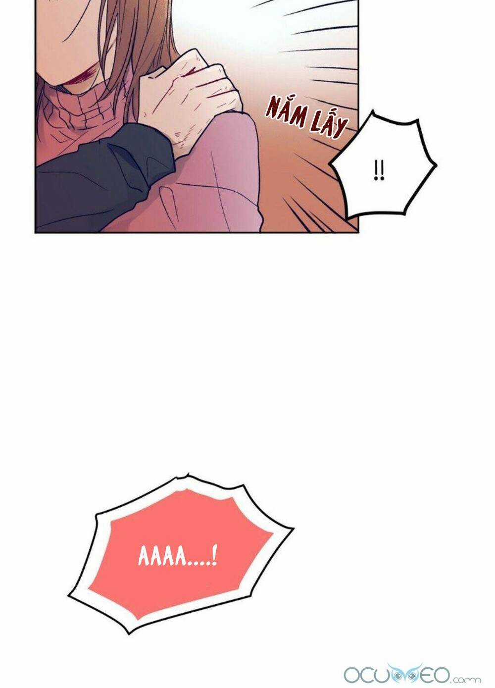 ĐIỀU KỲ DIỆU Ở CẬU - Chapter 13 - Trang 26