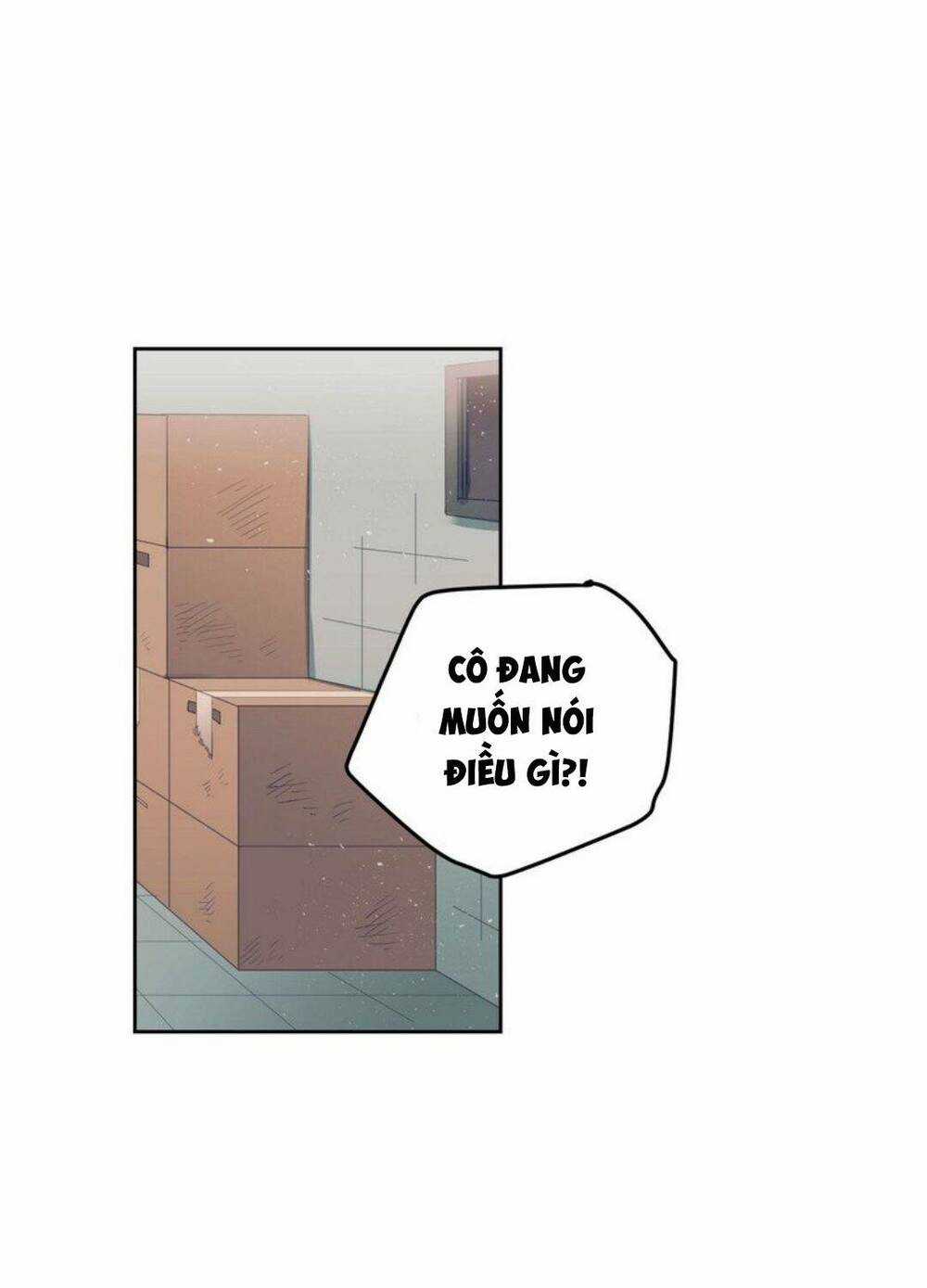 ĐIỀU KỲ DIỆU Ở CẬU - Chapter 13 - Trang 49