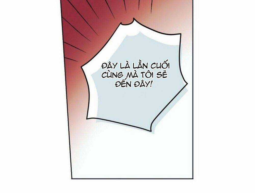 ĐIỀU KỲ DIỆU Ở CẬU - Chapter 2 - Trang 101