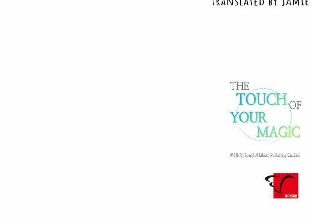 ĐIỀU KỲ DIỆU Ở CẬU - Chapter 2 - Trang 110